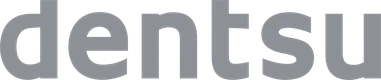 dentsu