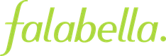 Falabella