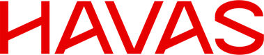 Havas