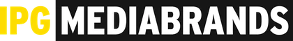 IPG Mediabrands